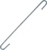 Gabione Steingabione Steinkorb 100x200x30 cm Gabionenwand Produktbild-Vorschau 8