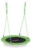 Relaxdays Nestschaukel, Outdoor Schaukel für Kinder & Produktbild-Vorschau 8
