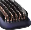 Philips 5000 series BHH885/00 narzdzie do stylizacji wosw Podgląd zdjęcia produktu 12