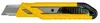 Stanley Cuttermesser STHT10266-0 Klingenbreite 18 mm Produktbild-Vorschau 5