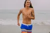 GUGGEN Mountain Badehose für Herren Produktbild-Vorschau 2
