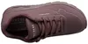 Skechers UNO - Stand on Air wine 39 Voir les images du produit 21