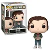 Figurka winylowa POP! TV "The Last of Us" - Ellie, 9 cm Podgląd zdjęcia produktu 3