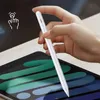 Esr Digital+ Magnetischer Stylus-Stift Ipad Weiss Produktbild-Vorschau 4