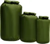 3 ks vodotěsné balení pytle Roll Top Dry Sack pro Náhled obrázku produktu 1
