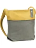 zwei Jana J10 - Schultertasche 29 cm (lemon) Produktbild-Vorschau 4