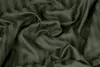 Bettwäsche, Damast, 100% Baumwolle, hohe Qualität 160x200 Produktbild-Vorschau 9