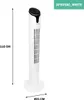 Hochwertiger Turmventilator – 110 cm – 3 Produktbild-Vorschau 4