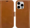 DBRAMANTE1928 Lynge - Iphone 15 Pro - Tan Produktbild-Vorschau 3