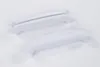 Deuser Sports Loop-Band "Deuserband light" Produktbild-Vorschau 8