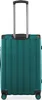 HAUPTSTADTKOFFER - Q-Damm - Valise moyenne à coque dure XL Voir les images du produit 2