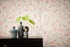 Livingwalls Blumentapete Metropolitan Stories florale Produktbild-Vorschau 9