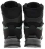 Hanwag Banks Snow Lady GTX asphalt/mint Winterwanderschuhe Produktbild-Vorschau 5