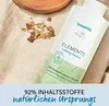 Wella Elements Calming Shampoo 1000ml Produktbild-Vorschau 6