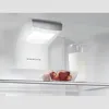 AEG - SFE814D9ZC - Einbau-Kühlschrank - 0°C-Schubladen - Produktbild-Vorschau 12