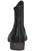 Chelsea Boot Produktbild-Vorschau 10
