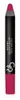 Golden Rose -Matte Crayon Lipstick - 16 Produktbild-Vorschau 2