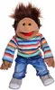 Living Puppets Handpuppe Johann Produktbild-Vorschau 1