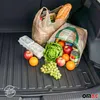 Bac de coffre Bac de coffre pour Seat Arona 2017-2025 Voir les images du produit 15