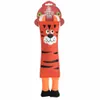 Hozies Billy Bengal en tuyau d'incendie - Medium Voir les images du produit 5