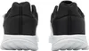 Adidas Sneakers IF0354 in White color size 28 Produktbild-Vorschau 8