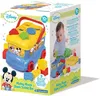 Autobus Baby Mickey Anteprima dell’immagine prodotto 1