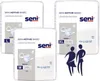 Seni Active Basic Inkontinenzpants M 3X30 St Produktbild-Vorschau 2