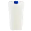 Wasserkanister 30l aus Kunststoff, Wassertank HDPE Produktbild-Vorschau 2