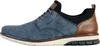 Rieker Halbschuhe Halbschuhe Synthetik/Textil Produktbild-Vorschau 56