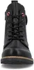 Rieker 73520 Stiefeletten Schwarz Größe EU 37 Produktbild-Vorschau 11