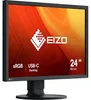 CS2400R (61 cm (24 Zoll), schwarz, WXGA, IPS, USB-C, HDMI) Produktbild-Vorschau 8