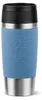 EMSA thermosbeker "Travel Mug Classic", aquablauw Productafbeelding-voorbeeld 15