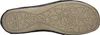 JOSEF SEIBEL Fiona 04 Damen Leder Sommer Halbschuhe Produktbild-Vorschau 48