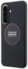 Custodia Oracle Red Bull Racing per Galaxy A57 in Pelle Anteprima dell’immagine prodotto 3