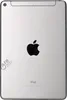 APPLE iPad mini 20,1cm (7,9") Apple A12 Bionic 64GB iOS 12 Produktbild-Vorschau 21