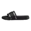 FILA SCHWARZE DAMENSCHUH-HAUSSCHUHE : Farbe - Schwarz, Produktbild-Vorschau 12