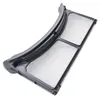 Whirlpool 481010615876 Filter Flusensieb für Trockner Produktbild-Vorschau 5