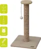 EBI Kratzbaum Trend Natural Harmony Produktbild-Vorschau 2