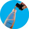 SodaStream MIRINDA ZERO Konzentrat für Wassersprudler, Produktbild-Vorschau 8