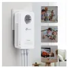 Powerline WLAN-Adapter AV1300 mit 3x LAN und Passthrough Produktbild-Vorschau 3