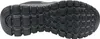 Skechers Graceful - Get Connected - Schwarz Polyester Produktbild-Vorschau 18