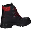 HAIX® 10003882210016 HAIX® unisex S3 Sicherheitsstiefel Náhľad obrázku produktu 8
