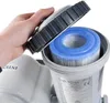 INTEX Kartuschenfilterpumpe 5678 L/h 28636GS Produktbild-Vorschau 23