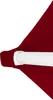 TexDeko Stretch Stehtischhusse für Bistrotisch Ø 70-75 cm Produktbild-Vorschau 4
