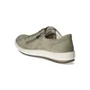 Legero TANARO 5.0 Damenschuhe - bequeme Schnür- Halbschuhe Produktbild-Vorschau 40