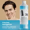 PURIVITA® Scherkopfreiniger Nachfüllflüssigkeit für Produktbild-Vorschau 6