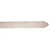 Vanzetti Leder Gürtel Glitter Radiance 30mm Metallic Belt Produktbild-Vorschau 5
