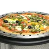 COBB Pečicí pánev Náhled obrázku produktu 25