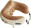 Zenet Zet-742 Nackenkissen mit Wärme - Shiatsu - Produktbild-Vorschau 14