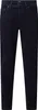28428 Pioneer, Rando,  Herren Jeans Hose, Stretchdenim, Produktbild-Vorschau 16